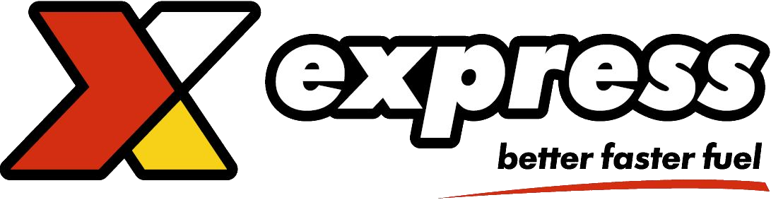 Express Logo